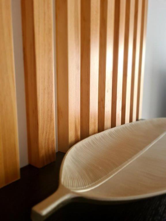 Apartamento Nicores Bidasoa Irun Exteriér fotografie